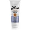 Floid dopobarba balsamo Citrus Spectre 100ml