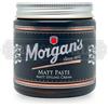 Morgan's Morgans cera capelli Matt Paste 120ml