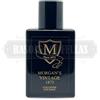 Morgan's Morgans colonia vintage 1873 50ml