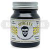 Morgan's Morgans cera barba e baffi 50gr