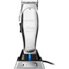 Andis tagliacapelli Master Cordless Li