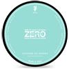 Extro Cosmesi Extro sapone da barba Zero 150ml
