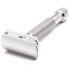 Rex Supply Co Rex rasoio di sicurezza Envoy XL Deluxe Polished