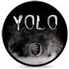 T.F.S Torino TFS sapone da barba Yolo 150ml