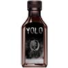 T.F.S Torino TFS dopobarba Yolo 100ml