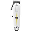 Wahl tagliacapelli Super Taper cordless