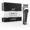 Kiepe Professional Kiepe tagliacapelli Groove Pro cordless