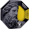 Saponificio Bignoli sapone mani e corpo Agrumi del Mediterraneo 170gr