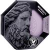 Saponificio Bignoli sapone mani e corpo Lavanda Balsamica 170gr