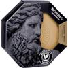 Saponificio Bignoli sapone mani e corpo Liqurizia e Menta 170gr
