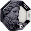 Saponificio Bignoli sapone mani e corpo neutro 170gr
