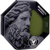 Saponificio Bignoli sapone mani e corpo Young 170gr