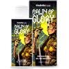 The Goodfellas' smile prebarba Dawn of Glory 150ml