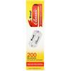 Treet 200 lamette da barba Treet Classic