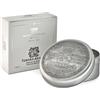 Saponificio Varesino sapone da barba Tundra Artica 4.3 150gr