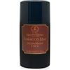 Taylor of Old Bond Street deodorante stick Tobacco Leaf 75ml