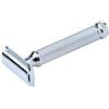 Pearl Shaving rasoio di sicurezza T-121 guardia chiusa