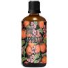 Ariana & Evans dopobarba Apricity 100ml