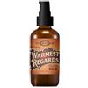 Moon dopobarba balsamo Warmest Regards 118ml
