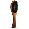Kiepe Professional Kiepe spazzola districante professionale Excellence bronzo