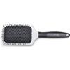 Kiepe Professional Kiepe spazzola per capelli Nano Tech 80x115mm