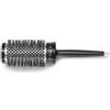Kiepe Professional Kiepe spazzola per capelli termica T-Max 43mm
