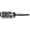 Kiepe Professional Kiepe spazzola per capelli termica T-Max 32mm