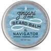Zingari Man Zingari balsamo barba The Navigator 42gr