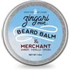 Zingari Man Zingari balsamo barba The Merchant 42gr