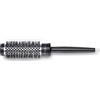 Kiepe Professional Kiepe spazzola per capelli termica T-Max 28mm