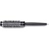 Kiepe Professional Kiepe spazzola per capelli termica T-Max 22mm