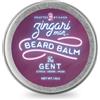 Zingari Man Zingari balsamo barba The Gent 42gr