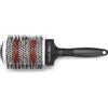 Kiepe Professional Kiepe spazzola per capelli termica Nano Tech 65mm