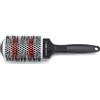 Kiepe Professional Kiepe spazzola per capelli termica Nano Tech 53mm