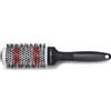 Kiepe Professional Kiepe spazzola per capelli termica Nano Tech 43mm