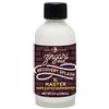 Zingari Man Zingari balsamo dopobarba The Master 118ml