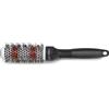 Kiepe Professional Kiepe spazzola per capelli termica Nano Tech 32mm