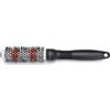 Kiepe Professional Kiepe spazzola per capelli termica Nano Tech 25mm