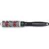 Kiepe Professional Kiepe spazzola per capelli termica Nano Tech 19mm
