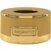 BaByliss PRO FX8700GBASE - Base Gold per tagliacapelli FX