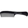 Kiepe Professional Kiepe pettine Active Carbon Fibre serie 511 222x48mm