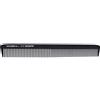 Kiepe Professional Kiepe pettine Active Carbon Fibre serie 517 220x30mm