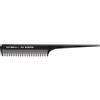 Kiepe Professional Kiepe pettine Active Carbon Fibre serie 505 217x27mm
