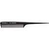Kiepe Professional Kiepe pettine Active Carbon Fibre serie 503 207x27mm
