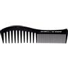 Kiepe Professional Kiepe pettine Active Carbon Fibre serie 509 195x50mm