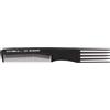 Kiepe Professional Kiepe pettine Active Carbon Fibre serie 507 195x27mm
