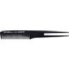 Kiepe Professional Kiepe pettine Active Carbon Fibre serie 521 198x25mm