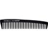 Kiepe Professional Kiepe pettine Active Carbon Fibre serie 519 185x38mm