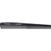 Kiepe Professional Kiepe pettine Active Carbon Fibre serie 513 180x22mm