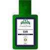 Stirling Soap Company Stirling balsamo dopobarba Scarn 118ml